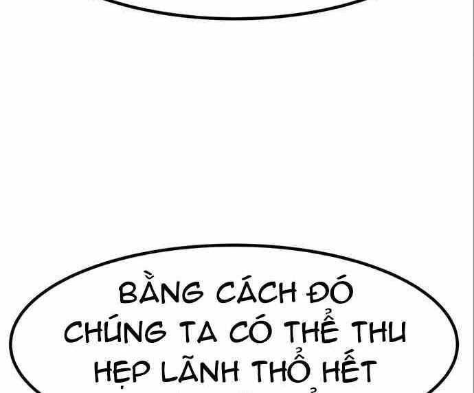 Kẻ Đa Tài Chapter 49 - 92