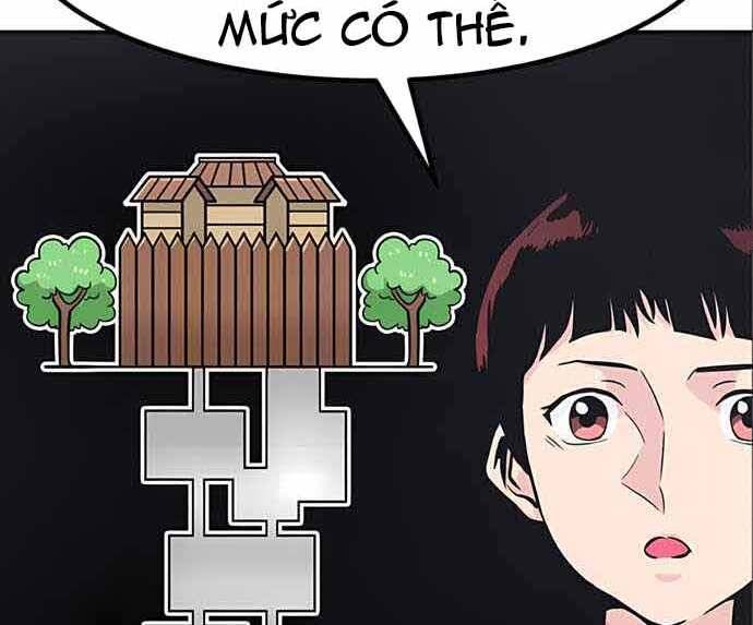 Kẻ Đa Tài Chapter 49 - 93