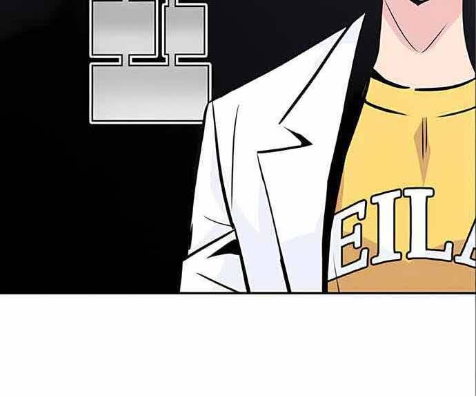 Kẻ Đa Tài Chapter 49 - 94