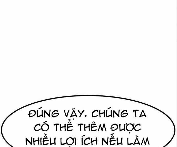 Kẻ Đa Tài Chapter 49 - 95