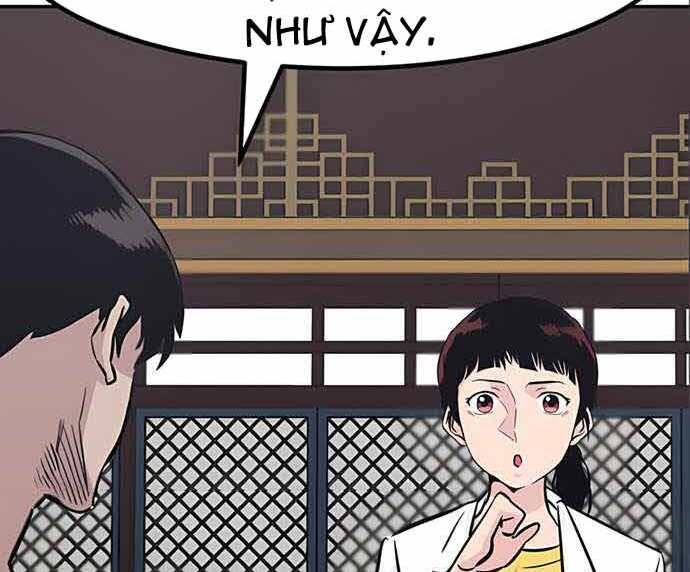 Kẻ Đa Tài Chapter 49 - 96