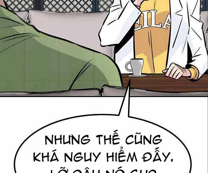 Kẻ Đa Tài Chapter 49 - 97