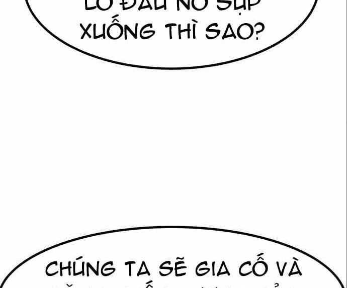 Kẻ Đa Tài Chapter 49 - 98