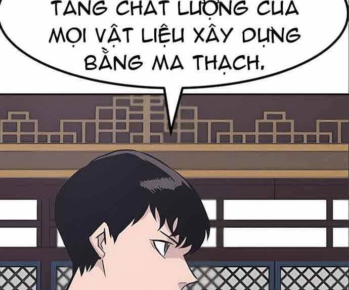 Kẻ Đa Tài Chapter 49 - 99