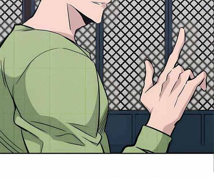 Kẻ Đa Tài Chapter 49 - 100