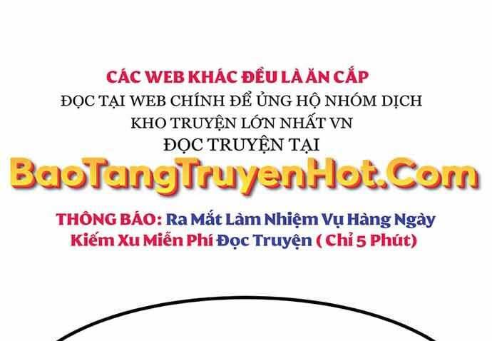 Kẻ Đa Tài Chapter 50.5 - 1