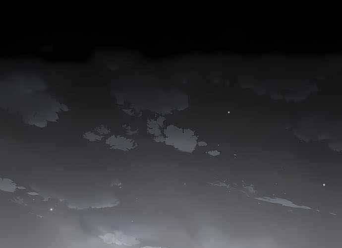 Kẻ Đa Tài Chapter 50.5 - 11