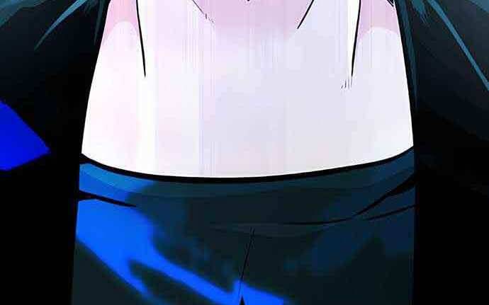 Kẻ Đa Tài Chapter 50.5 - 101