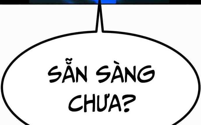 Kẻ Đa Tài Chapter 50.5 - 102