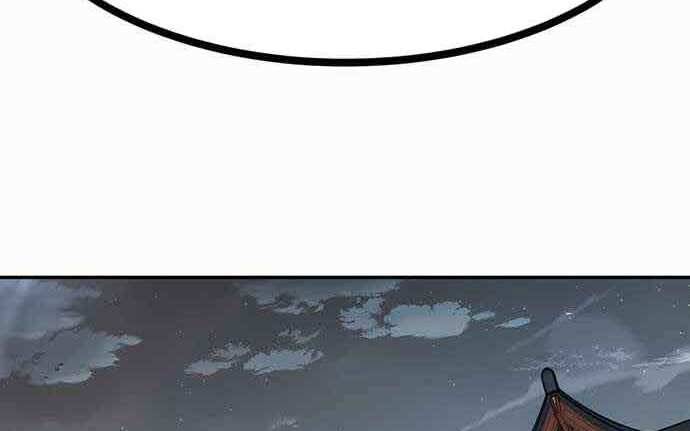 Kẻ Đa Tài Chapter 50.5 - 103