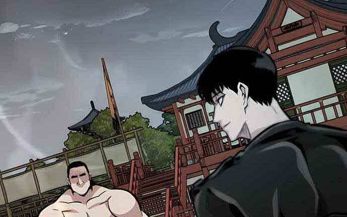 Kẻ Đa Tài Chapter 50.5 - 104