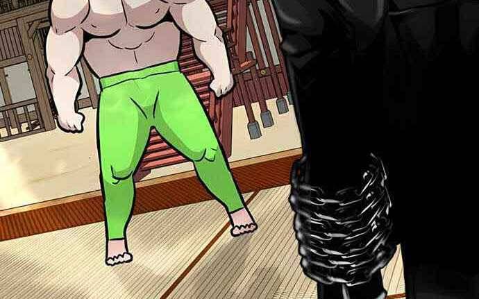 Kẻ Đa Tài Chapter 50.5 - 105