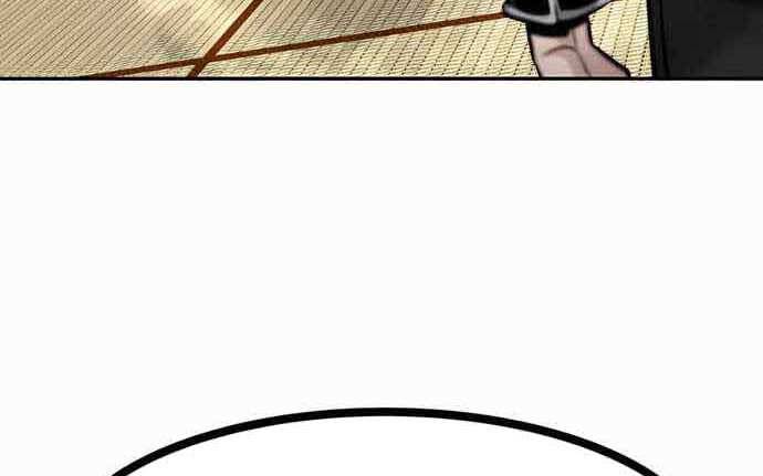 Kẻ Đa Tài Chapter 50.5 - 106