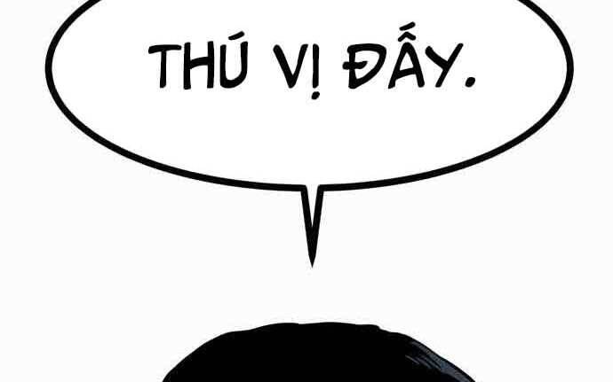 Kẻ Đa Tài Chapter 50.5 - 107