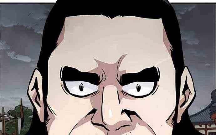 Kẻ Đa Tài Chapter 50.5 - 108