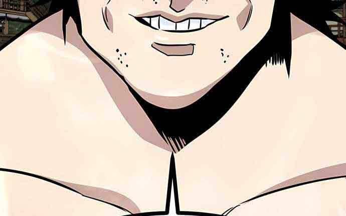 Kẻ Đa Tài Chapter 50.5 - 109