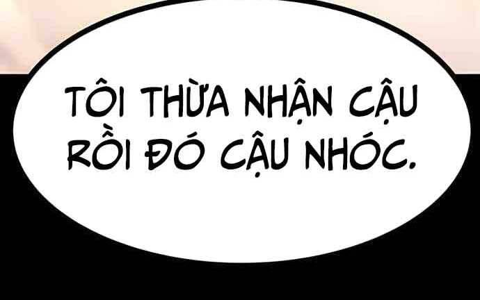 Kẻ Đa Tài Chapter 50.5 - 110