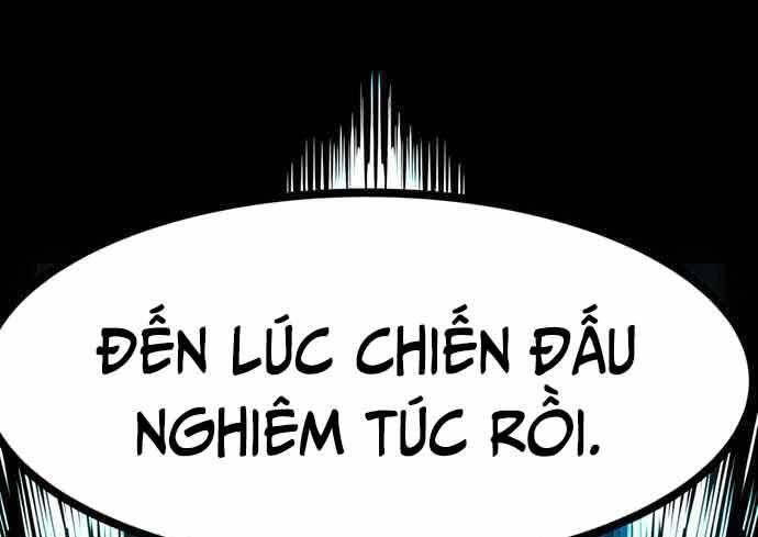 Kẻ Đa Tài Chapter 50.5 - 111