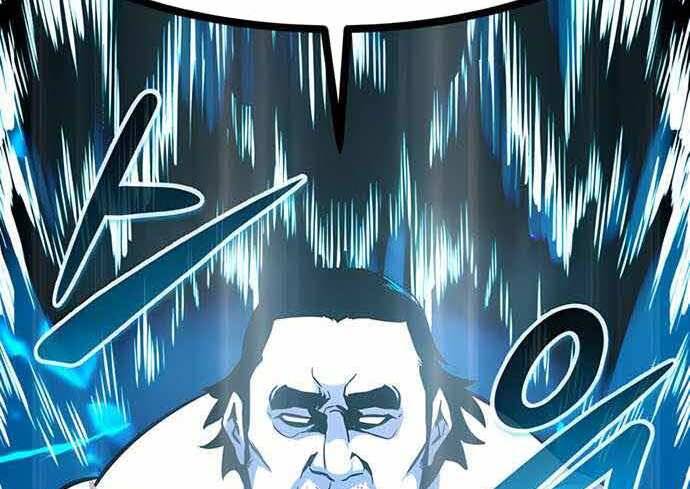 Kẻ Đa Tài Chapter 50.5 - 112