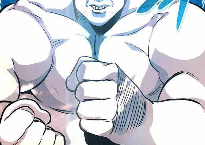 Kẻ Đa Tài Chapter 50.5 - 113