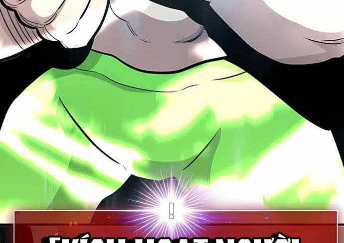 Kẻ Đa Tài Chapter 50.5 - 114