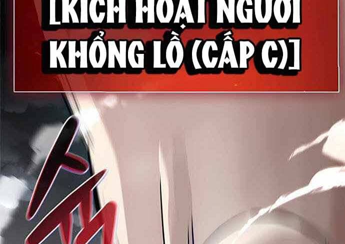 Kẻ Đa Tài Chapter 50.5 - 115