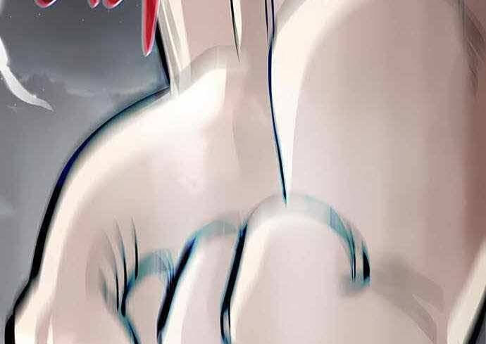 Kẻ Đa Tài Chapter 50.5 - 116