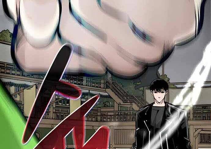 Kẻ Đa Tài Chapter 50.5 - 117