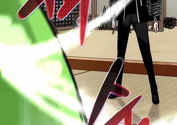 Kẻ Đa Tài Chapter 50.5 - 118