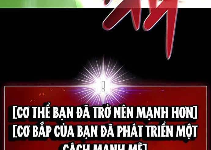 Kẻ Đa Tài Chapter 50.5 - 119