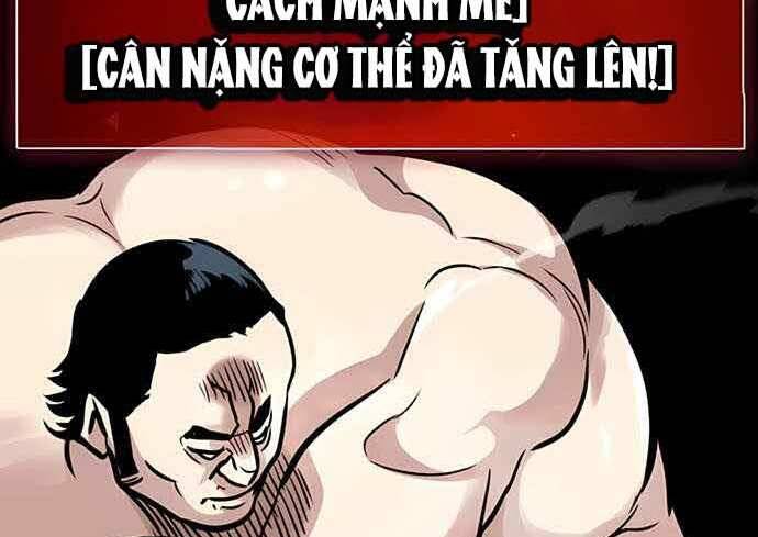 Kẻ Đa Tài Chapter 50.5 - 120