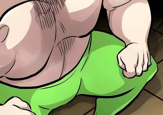 Kẻ Đa Tài Chapter 50.5 - 121