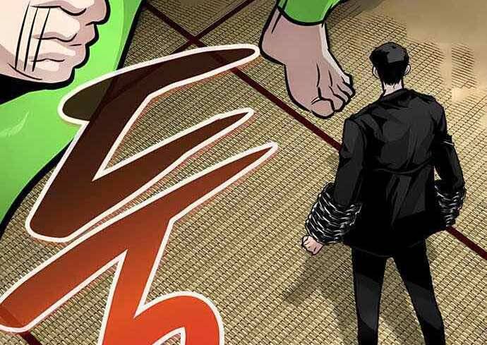 Kẻ Đa Tài Chapter 50.5 - 122