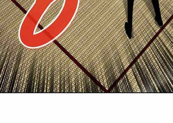 Kẻ Đa Tài Chapter 50.5 - 123