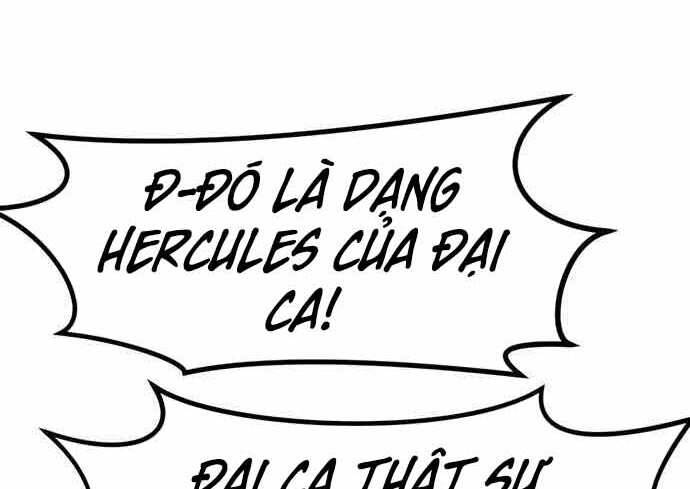 Kẻ Đa Tài Chapter 50.5 - 124