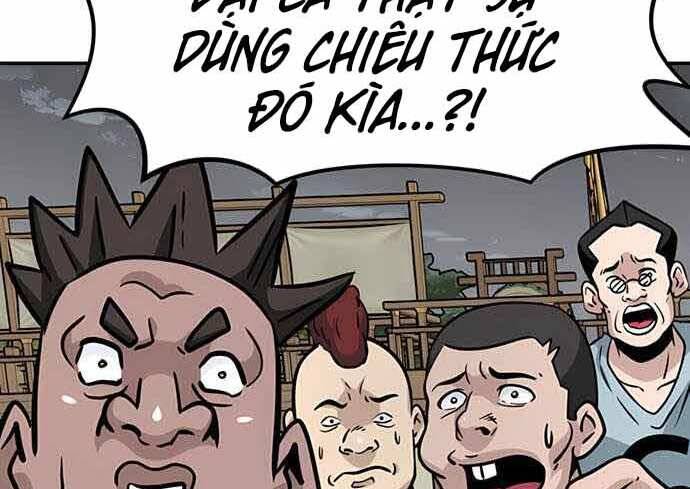 Kẻ Đa Tài Chapter 50.5 - 125