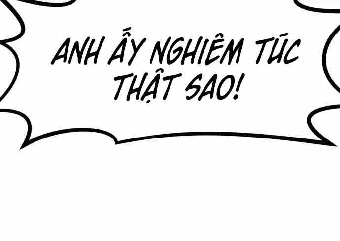 Kẻ Đa Tài Chapter 50.5 - 127