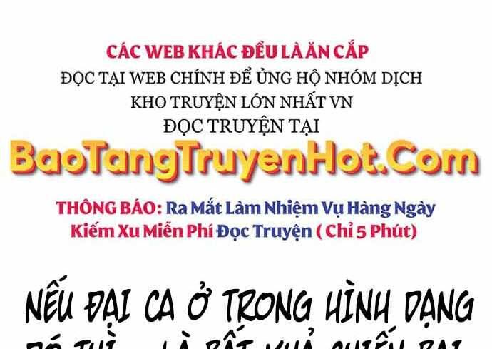 Kẻ Đa Tài Chapter 50.5 - 128