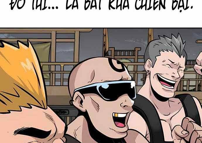 Kẻ Đa Tài Chapter 50.5 - 129