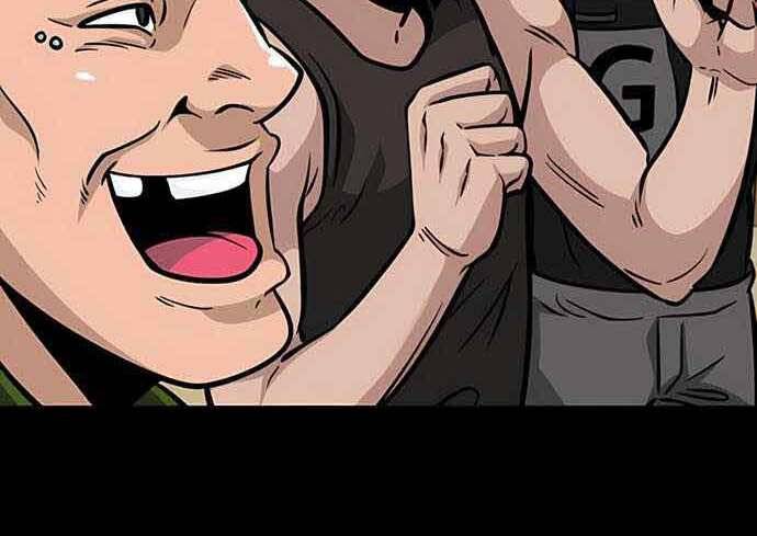 Kẻ Đa Tài Chapter 50.5 - 130