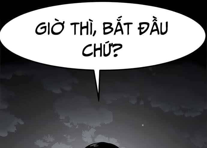 Kẻ Đa Tài Chapter 50.5 - 131