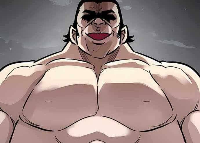 Kẻ Đa Tài Chapter 50.5 - 132