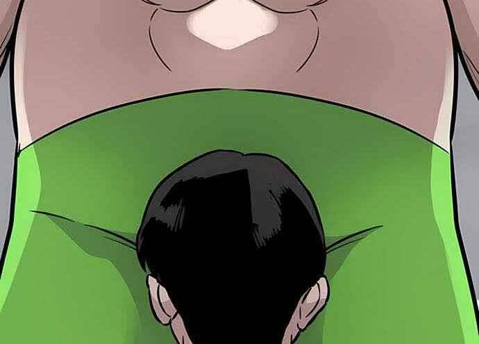 Kẻ Đa Tài Chapter 50.5 - 133