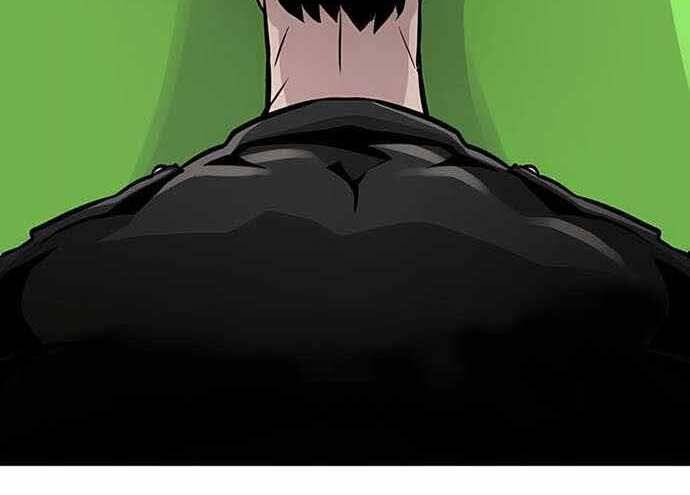 Kẻ Đa Tài Chapter 50.5 - 134