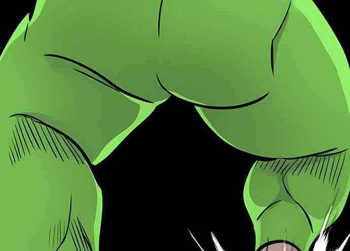 Kẻ Đa Tài Chapter 50.5 - 136