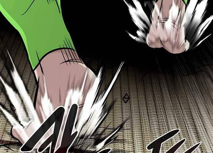 Kẻ Đa Tài Chapter 50.5 - 137