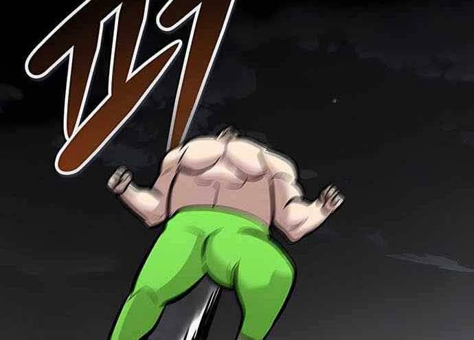 Kẻ Đa Tài Chapter 50.5 - 139