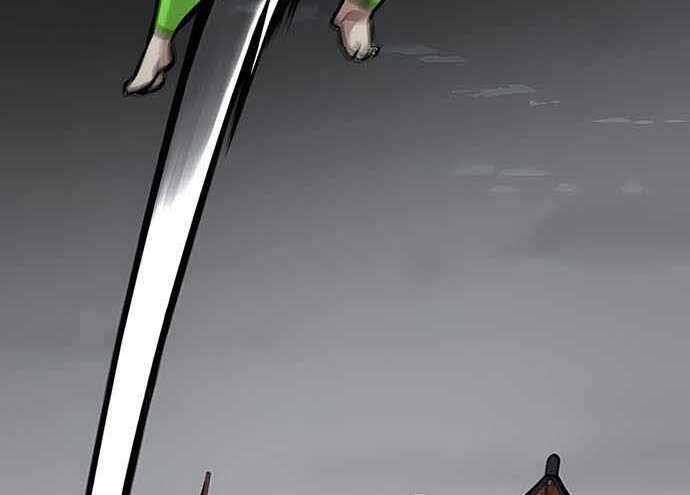 Kẻ Đa Tài Chapter 50.5 - 140