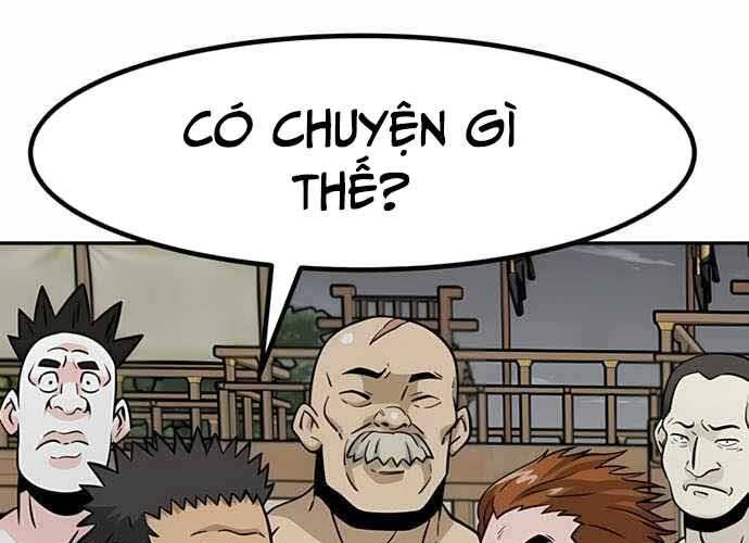 Kẻ Đa Tài Chapter 50.5 - 15