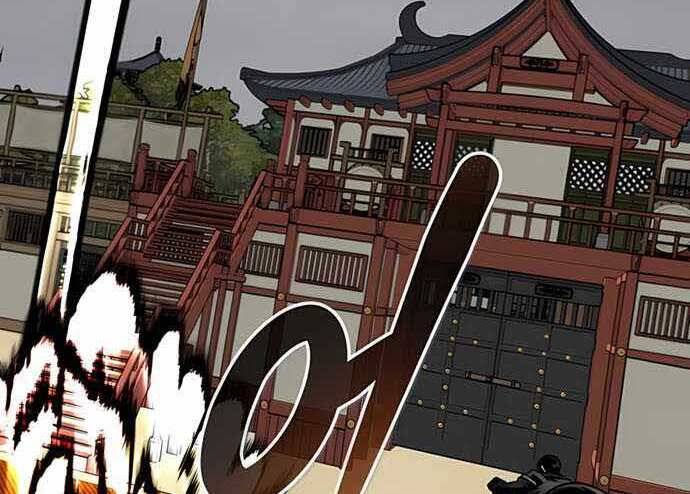 Kẻ Đa Tài Chapter 50.5 - 141